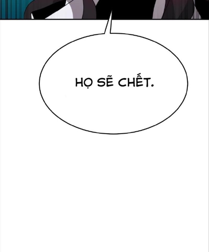 Lữ Khách Trên Mây Chapter 34 - Trang 2