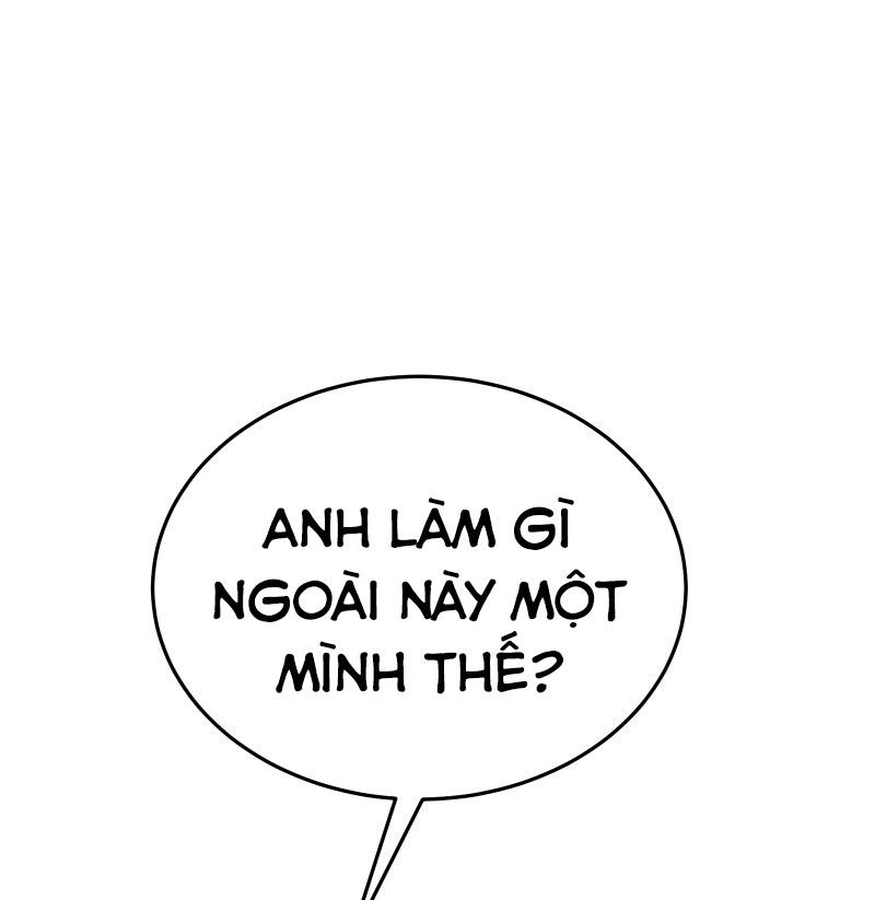 Lữ Khách Trên Mây Chapter 35 - Trang 2