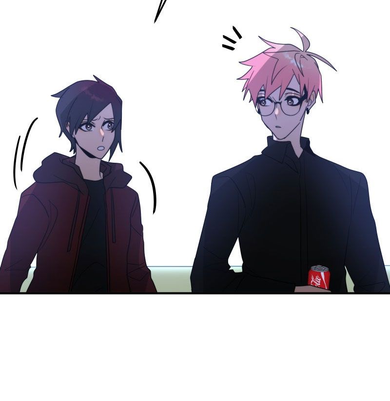 Lữ Khách Trên Mây Chapter 35 - Trang 2