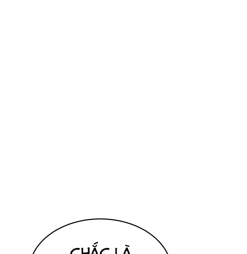 Lữ Khách Trên Mây Chapter 35 - Trang 2
