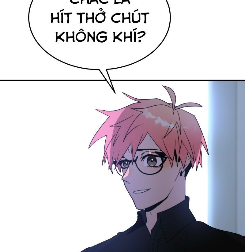 Lữ Khách Trên Mây Chapter 35 - Trang 2