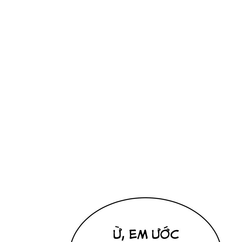 Lữ Khách Trên Mây Chapter 35 - Trang 2