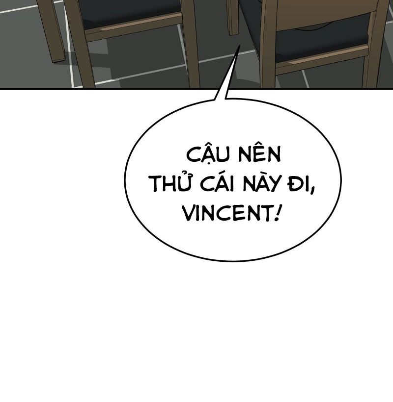 Lữ Khách Trên Mây Chapter 35 - Trang 2