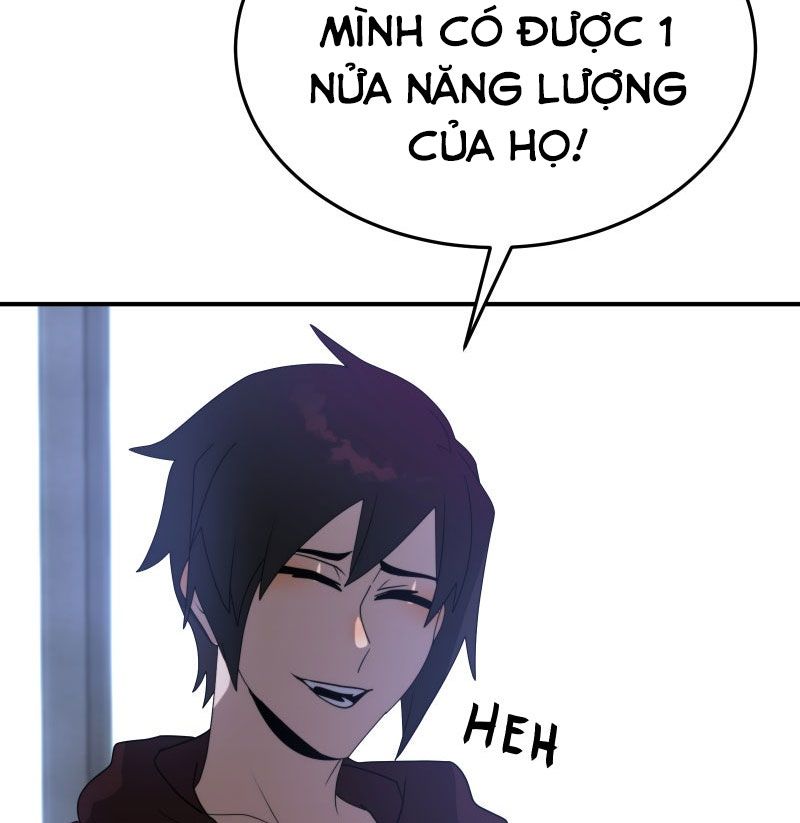 Lữ Khách Trên Mây Chapter 35 - Trang 2