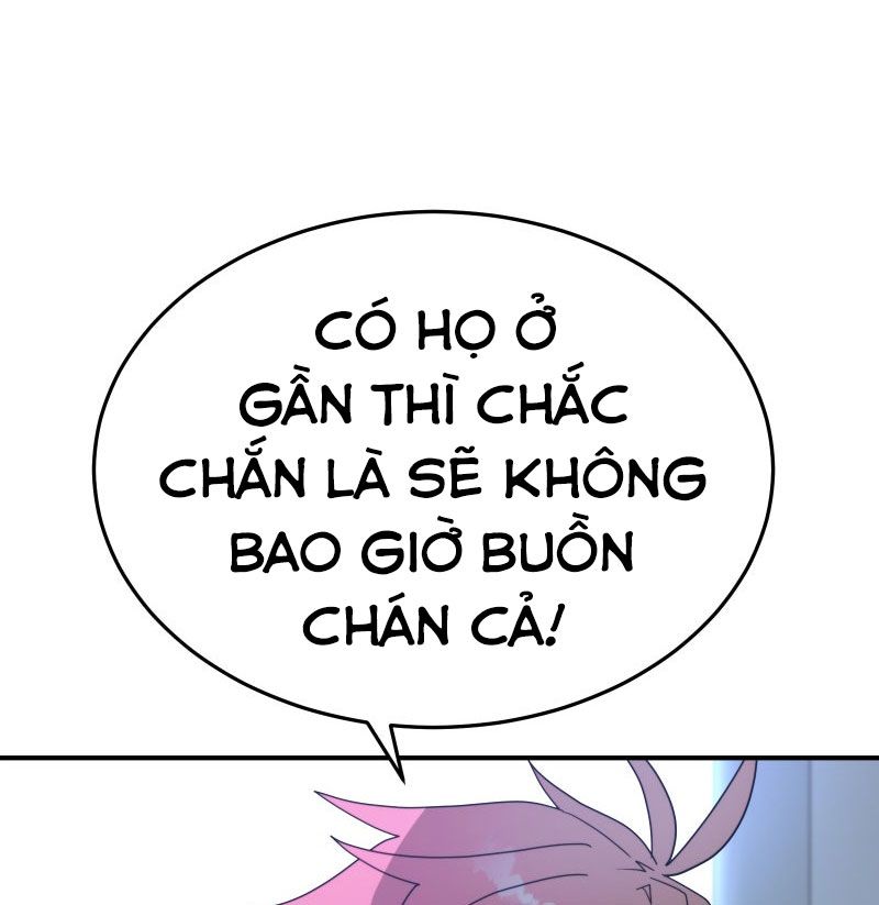 Lữ Khách Trên Mây Chapter 35 - Trang 2
