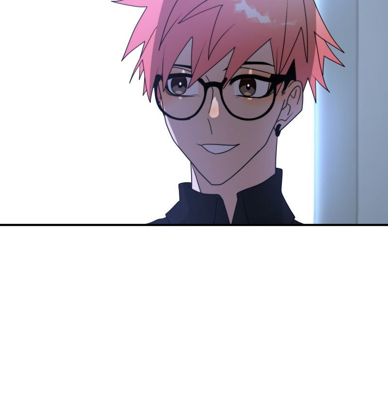 Lữ Khách Trên Mây Chapter 35 - Trang 2