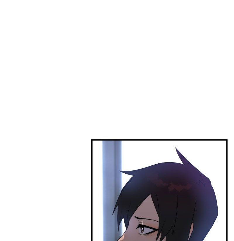 Lữ Khách Trên Mây Chapter 35 - Trang 2