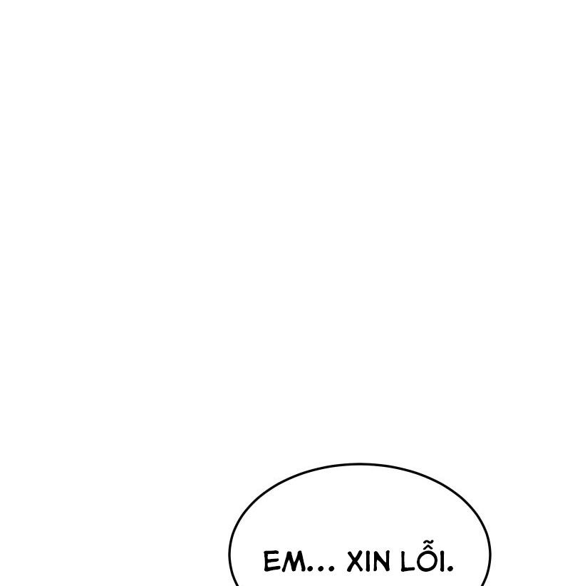 Lữ Khách Trên Mây Chapter 35 - Trang 2