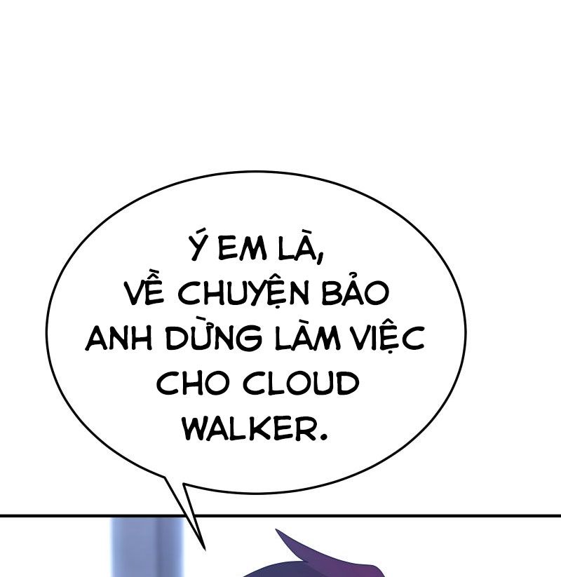 Lữ Khách Trên Mây Chapter 35 - Trang 2