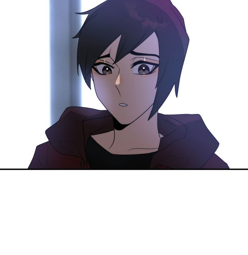 Lữ Khách Trên Mây Chapter 35 - Trang 2