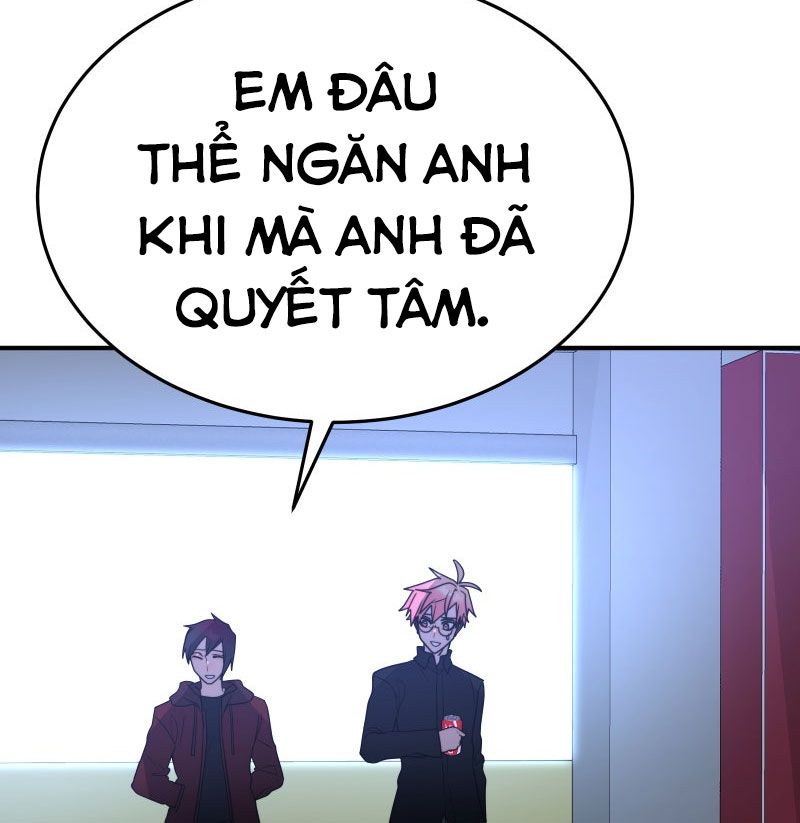 Lữ Khách Trên Mây Chapter 35 - Trang 2