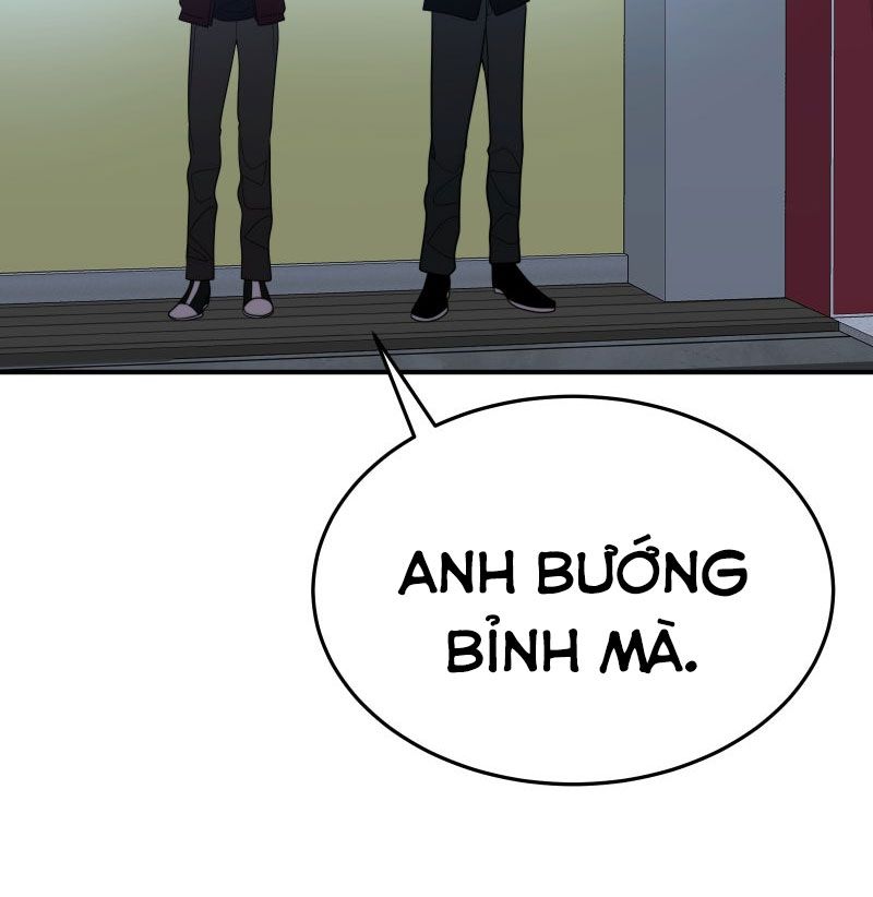 Lữ Khách Trên Mây Chapter 35 - Trang 2