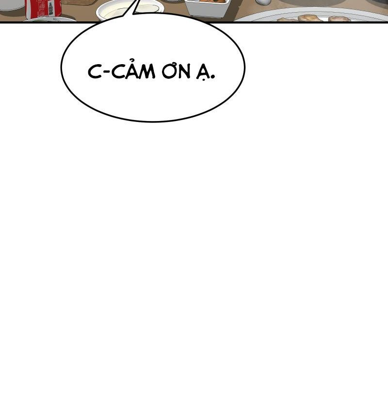 Lữ Khách Trên Mây Chapter 35 - Trang 2