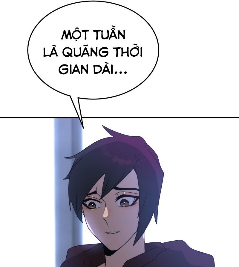 Lữ Khách Trên Mây Chapter 35 - Trang 2