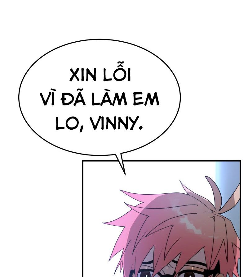 Lữ Khách Trên Mây Chapter 35 - Trang 2