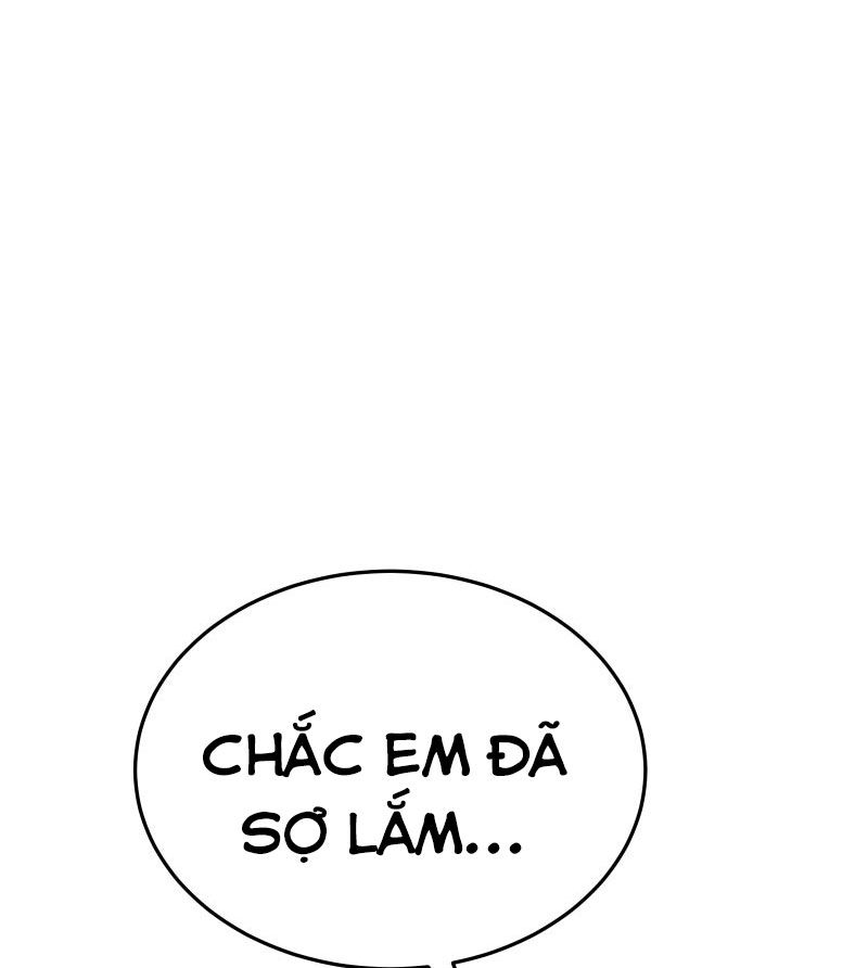 Lữ Khách Trên Mây Chapter 35 - Trang 2