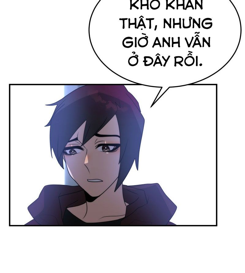 Lữ Khách Trên Mây Chapter 35 - Trang 2