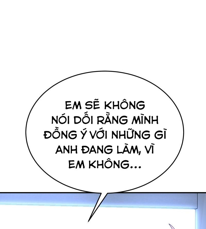 Lữ Khách Trên Mây Chapter 35 - Trang 2