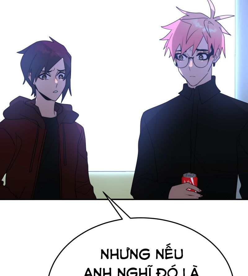 Lữ Khách Trên Mây Chapter 35 - Trang 2