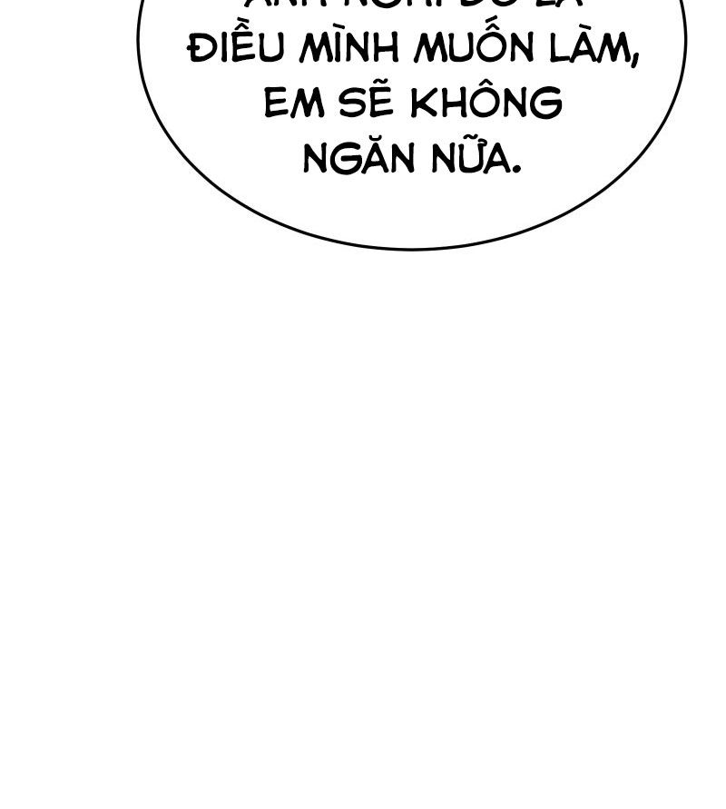 Lữ Khách Trên Mây Chapter 35 - Trang 2