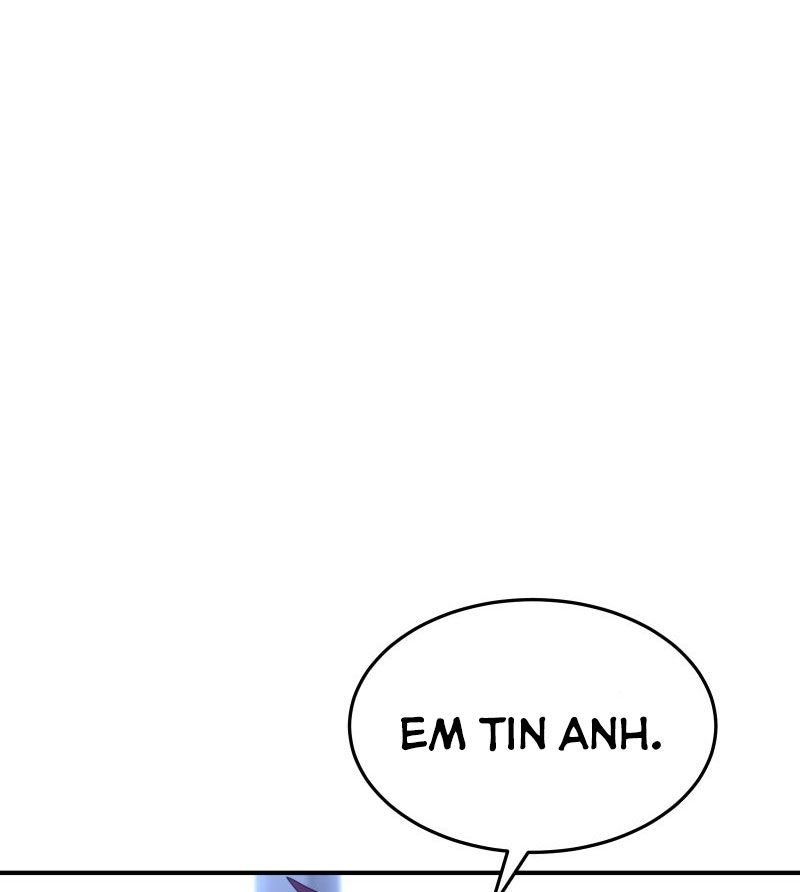Lữ Khách Trên Mây Chapter 35 - Trang 2