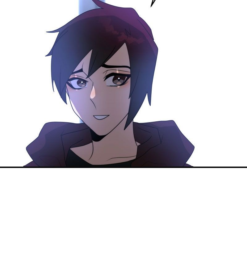 Lữ Khách Trên Mây Chapter 35 - Trang 2