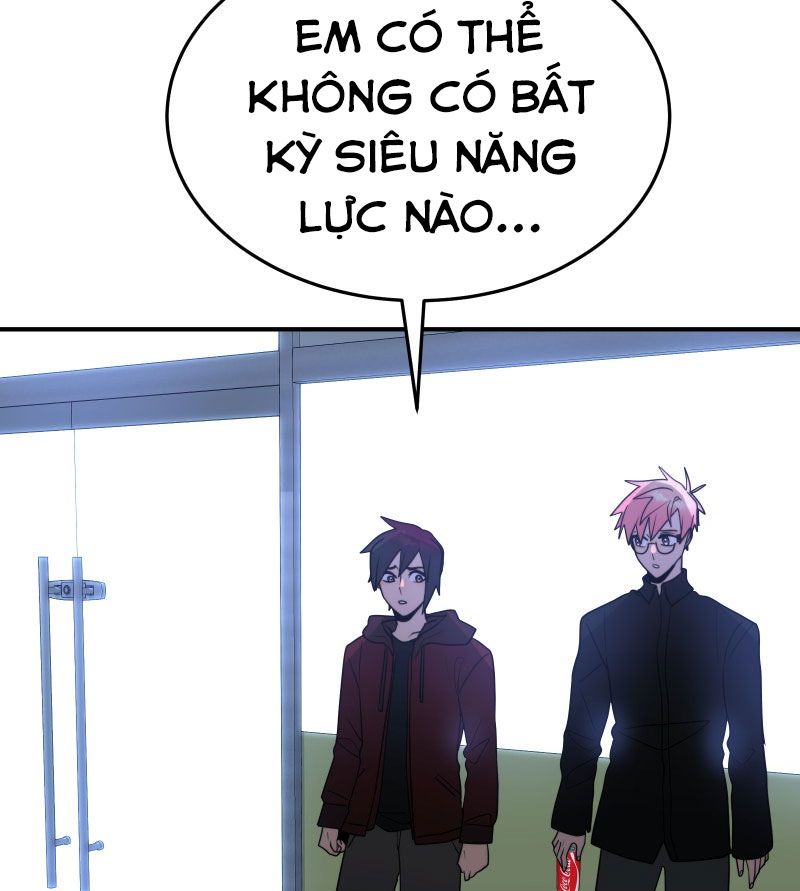 Lữ Khách Trên Mây Chapter 35 - Trang 2