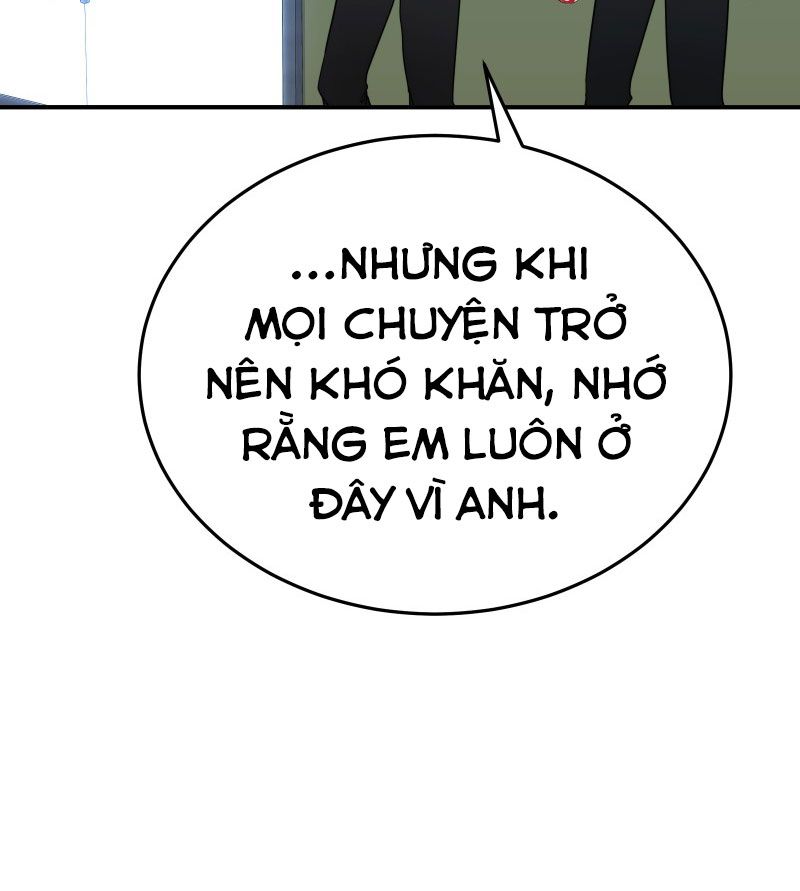 Lữ Khách Trên Mây Chapter 35 - Trang 2