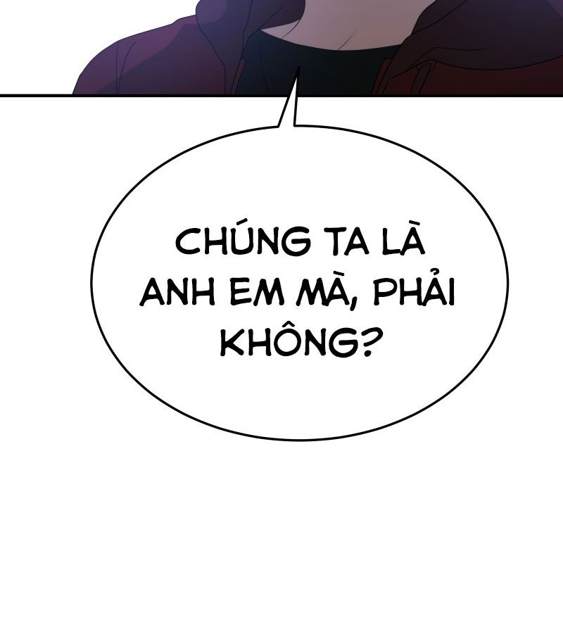 Lữ Khách Trên Mây Chapter 35 - Trang 2