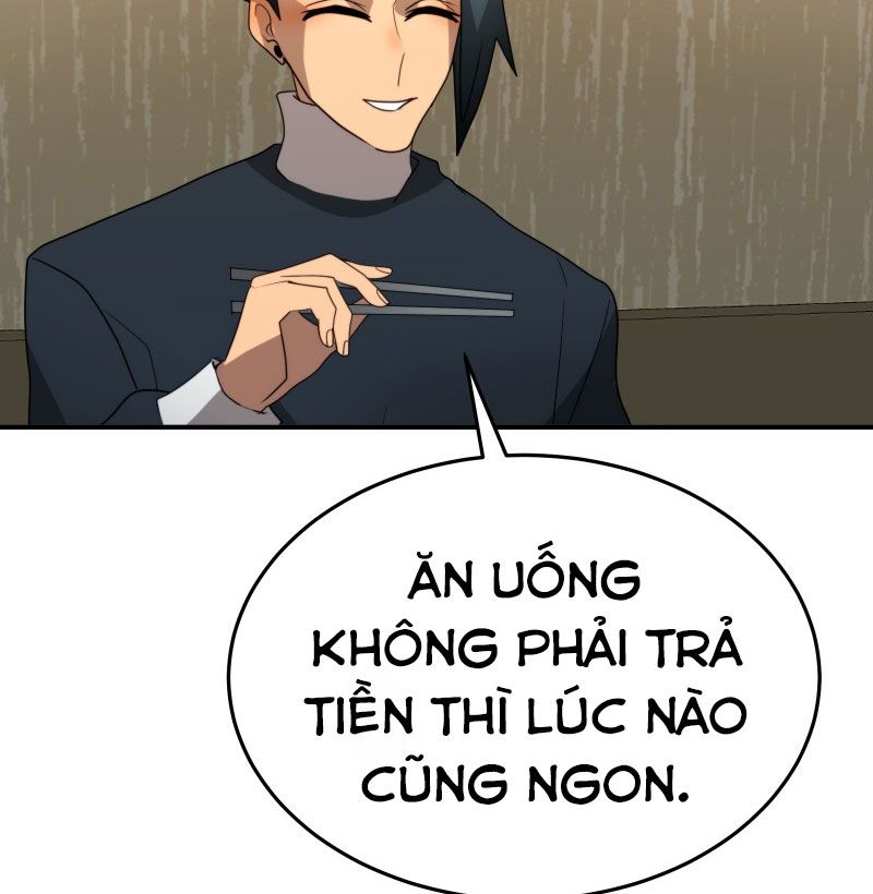 Lữ Khách Trên Mây Chapter 35 - Trang 2