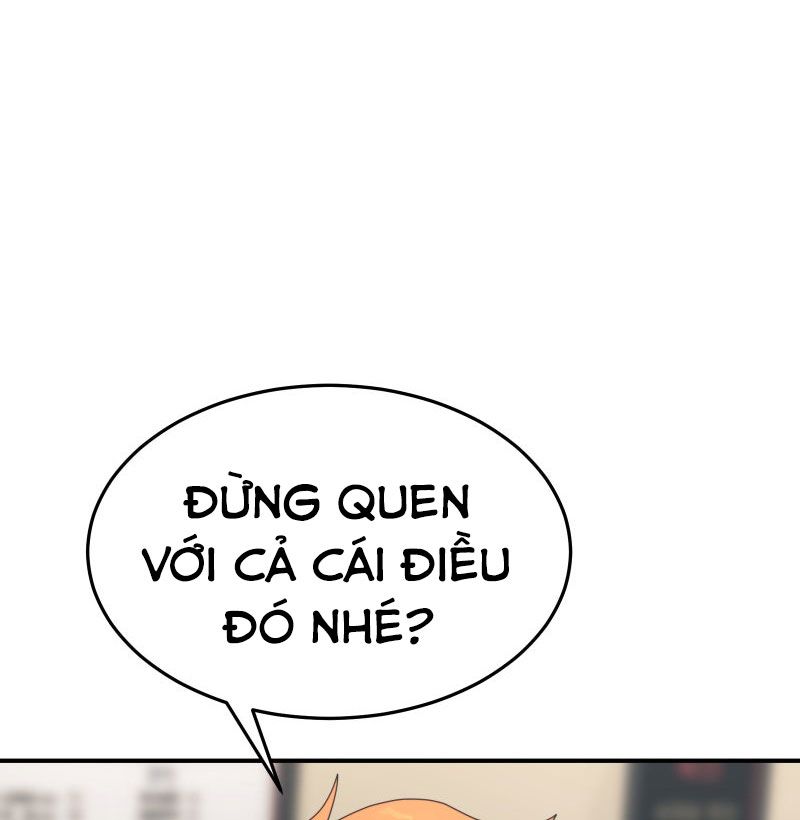 Lữ Khách Trên Mây Chapter 35 - Trang 2