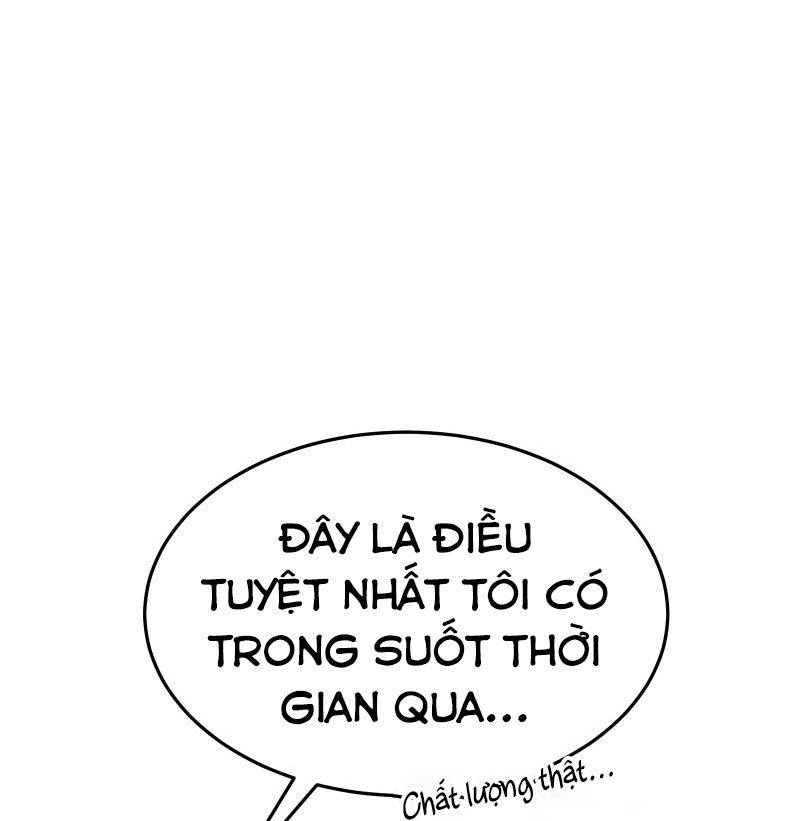 Lữ Khách Trên Mây Chapter 35 - Trang 2