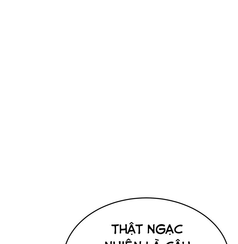 Lữ Khách Trên Mây Chapter 35 - Trang 2