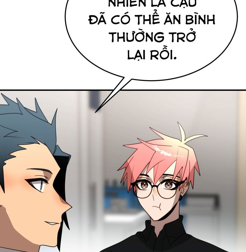 Lữ Khách Trên Mây Chapter 35 - Trang 2