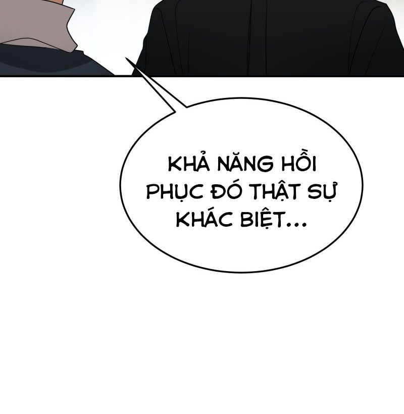 Lữ Khách Trên Mây Chapter 35 - Trang 2