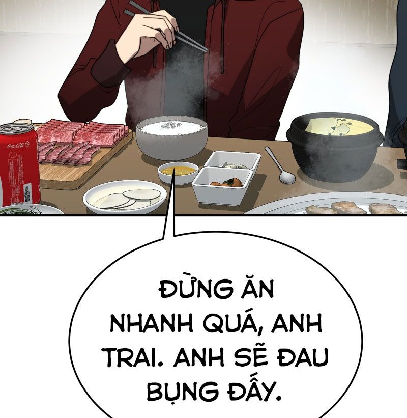 Lữ Khách Trên Mây Chapter 35 - Trang 2
