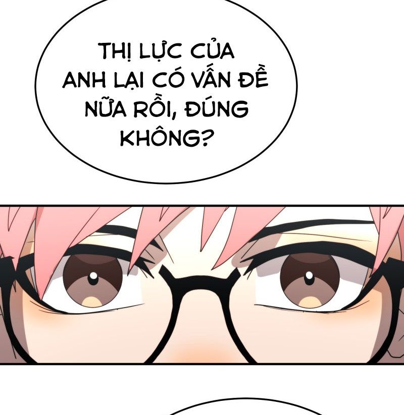 Lữ Khách Trên Mây Chapter 35 - Trang 2