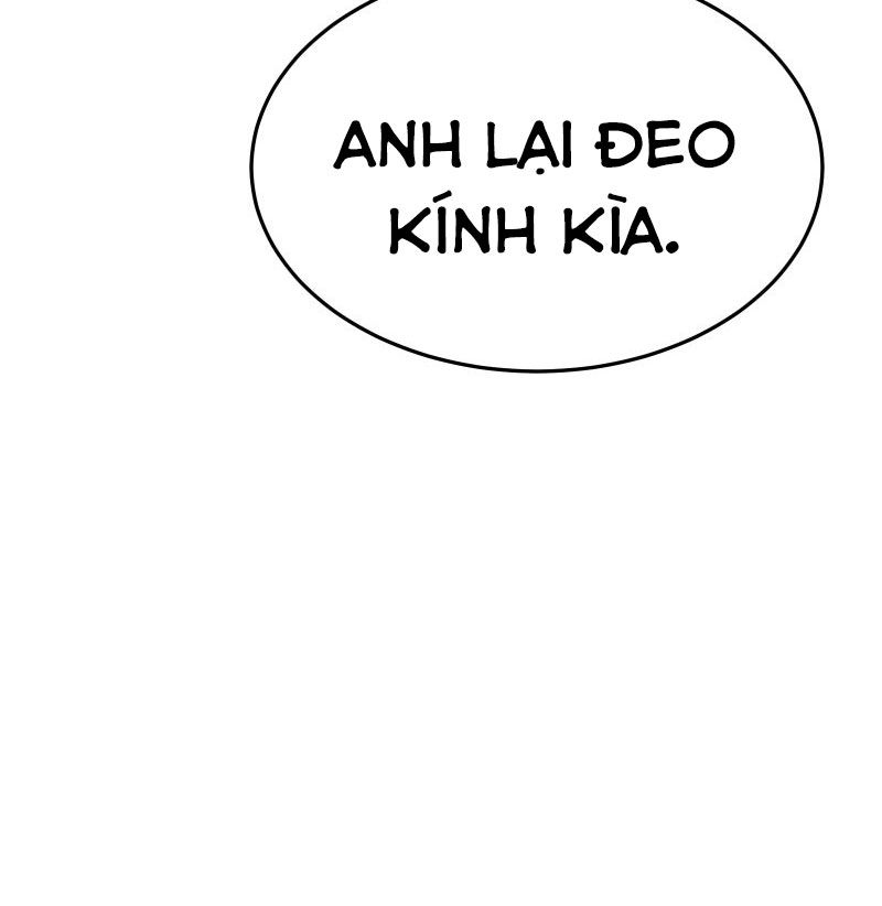 Lữ Khách Trên Mây Chapter 35 - Trang 2