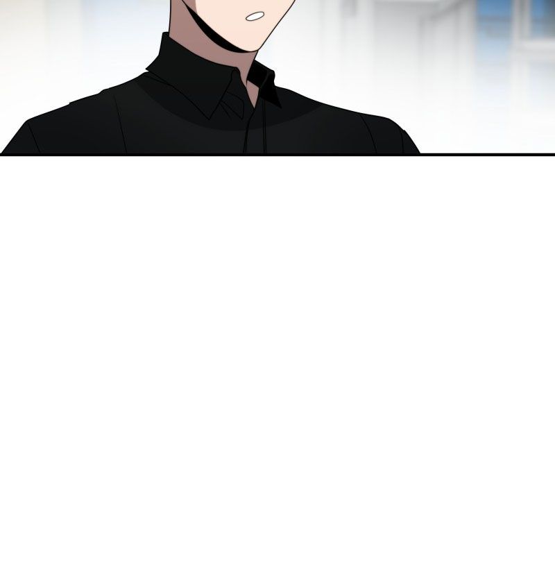Lữ Khách Trên Mây Chapter 35 - Trang 2