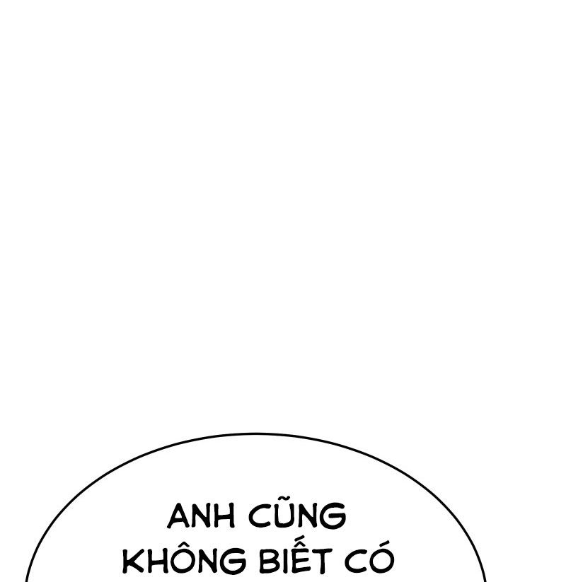 Lữ Khách Trên Mây Chapter 35 - Trang 2