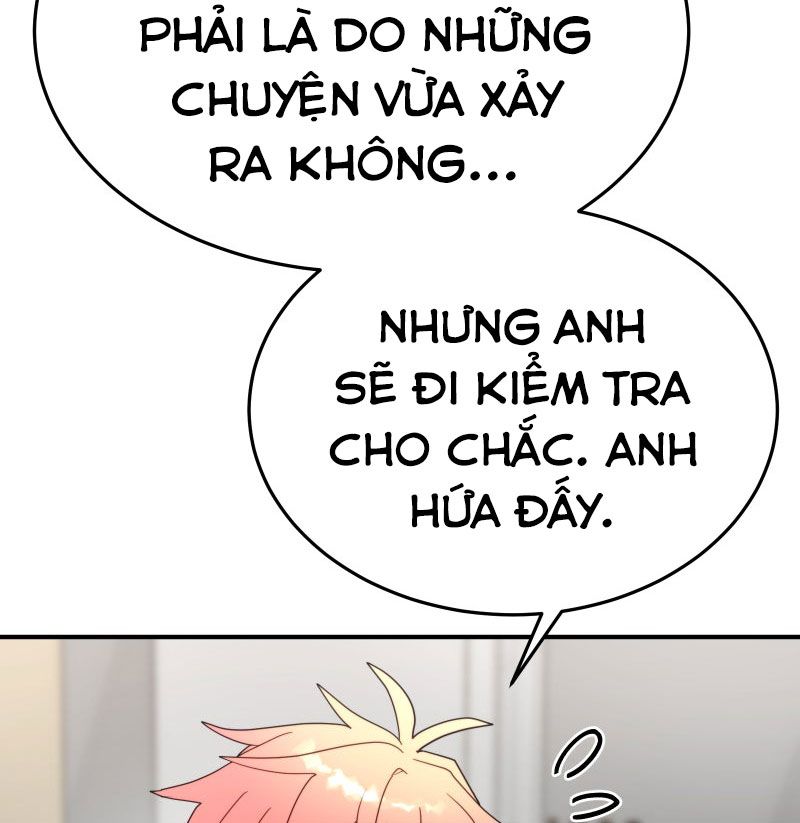 Lữ Khách Trên Mây Chapter 35 - Trang 2