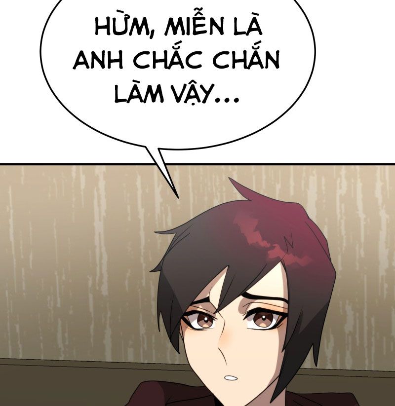 Lữ Khách Trên Mây Chapter 35 - Trang 2