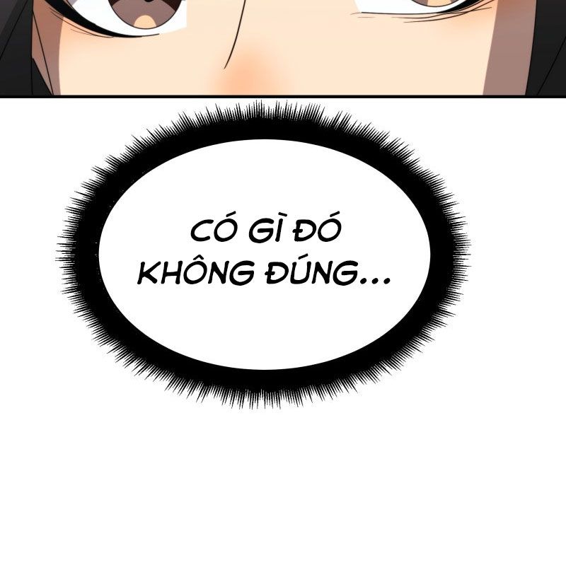 Lữ Khách Trên Mây Chapter 35 - Trang 2