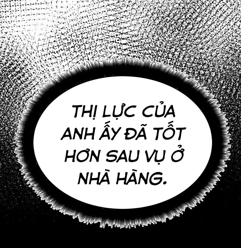 Lữ Khách Trên Mây Chapter 35 - Trang 2