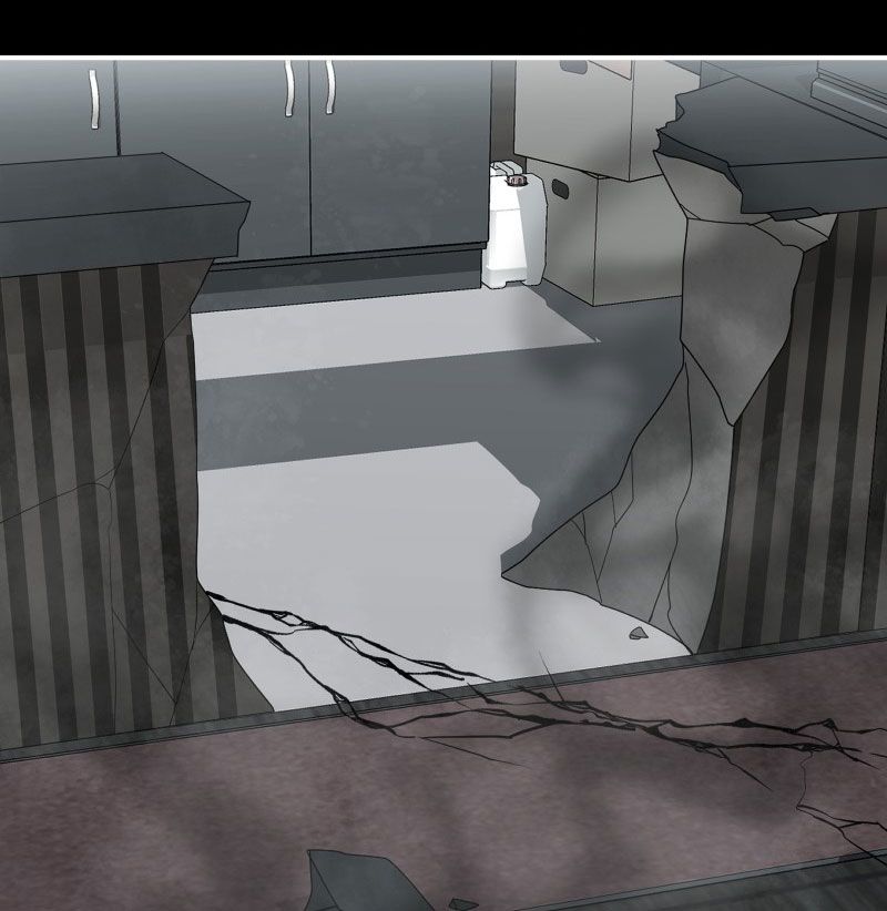 Lữ Khách Trên Mây Chapter 35 - Trang 2