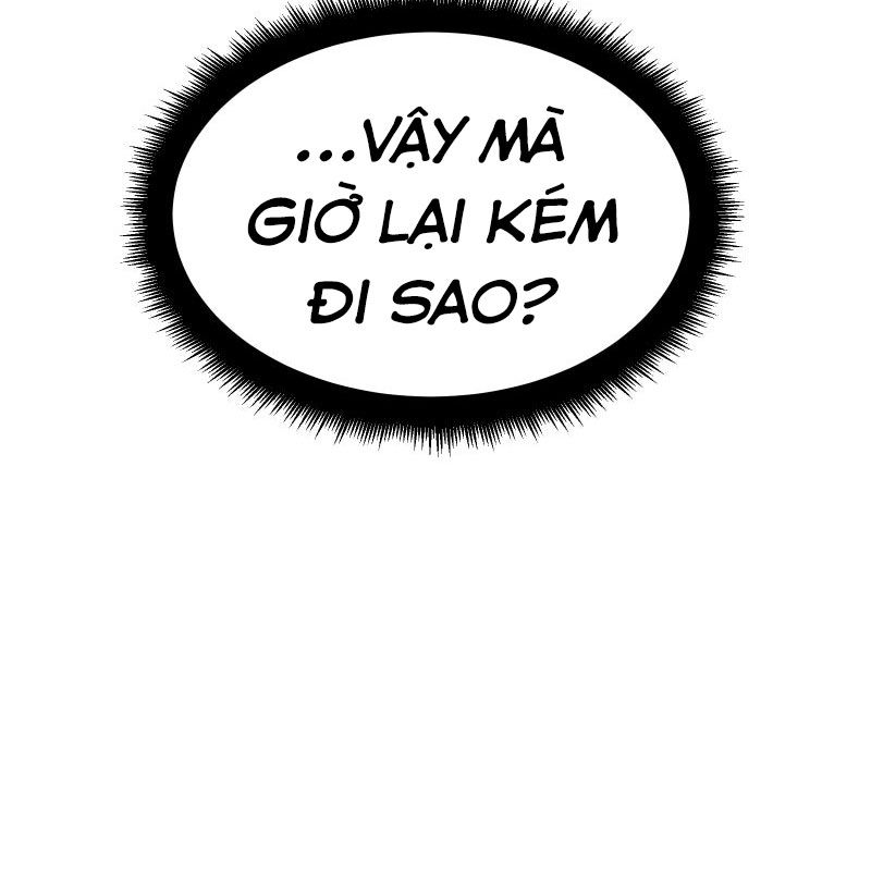 Lữ Khách Trên Mây Chapter 35 - Trang 2