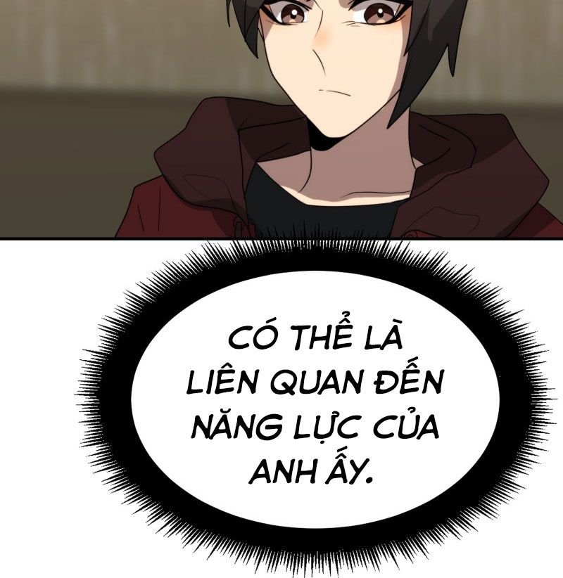 Lữ Khách Trên Mây Chapter 35 - Trang 2