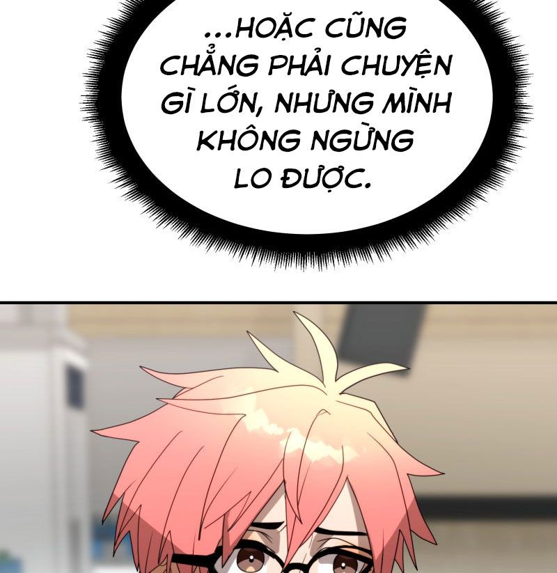 Lữ Khách Trên Mây Chapter 35 - Trang 2