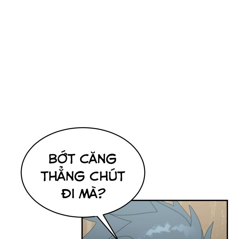 Lữ Khách Trên Mây Chapter 35 - Trang 2