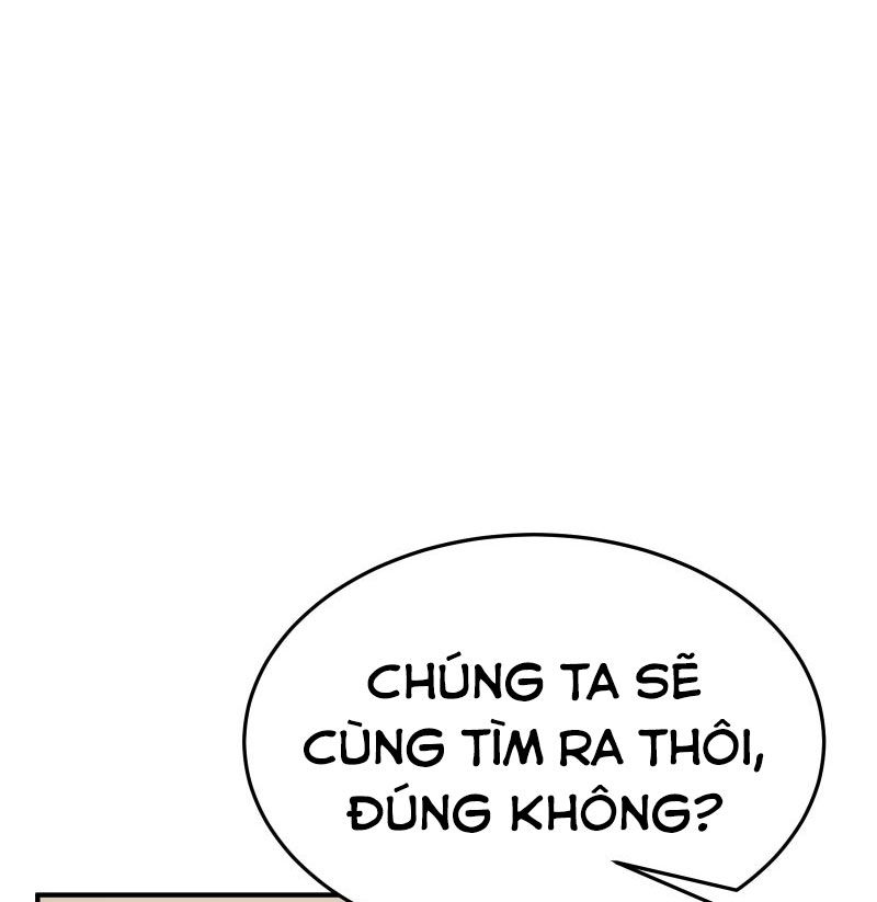 Lữ Khách Trên Mây Chapter 35 - Trang 2
